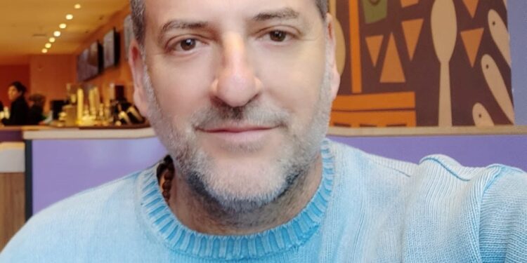 “Νέα Πρωθιέρεια, παλιές παθογένειες – Η διαφάνεια και ο σεβασμός στην Αρχαία Ολυμπία παραμένουν ζητούμενα”