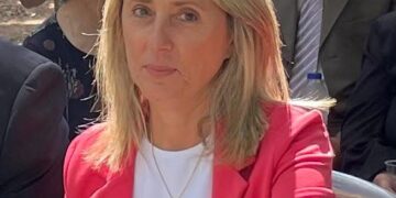 “Η ανοχή στη διαφθορά υπονομεύει τη Δημοκρατία”