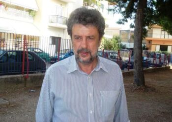 “Πρέπει να παρθούν τα απαραίτητα μέτρα για να μην μετράμε ακόμα ένα καλοκαίρι τις πληγές μας”