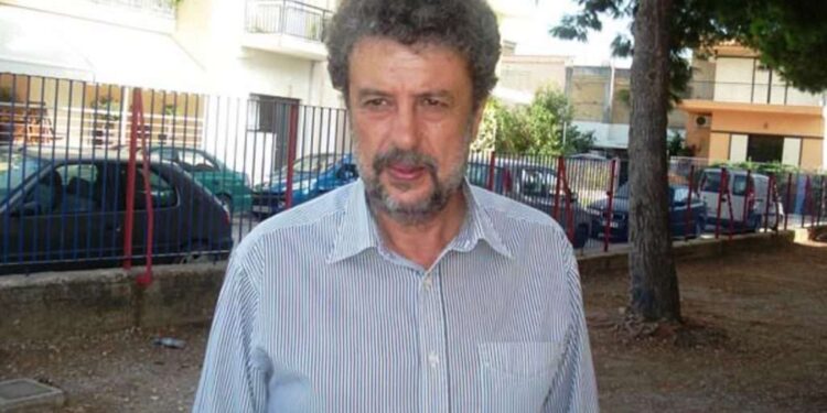 “Πρέπει να παρθούν τα απαραίτητα μέτρα για να μην μετράμε ακόμα ένα καλοκαίρι τις πληγές μας”
