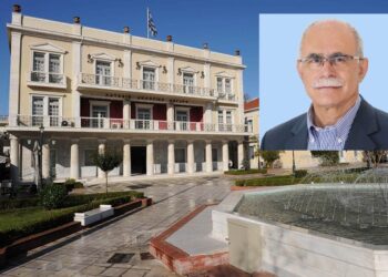 ΣΤΑΘΗΣ ΚΑΝΝΗΣ: “Ο ΠΑΣ Πύργος στη Super Leage 2!”