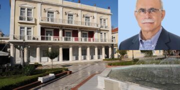 ΣΤΑΘΗΣ ΚΑΝΝΗΣ: “Ο ΠΑΣ Πύργος στη Super Leage 2!”