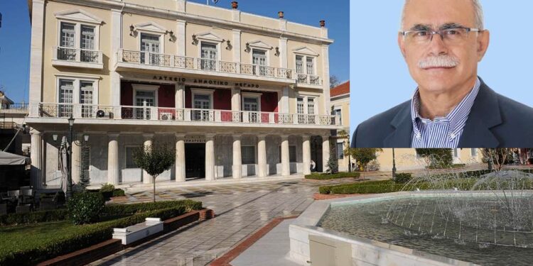 ΣΤΑΘΗΣ ΚΑΝΝΗΣ: “Ο ΠΑΣ Πύργος στη Super Leage 2!”