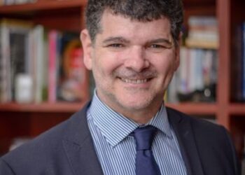 Δημόσια ευχαριστία της Διοίκησης του Γενικού Νοσοκομείου Ηλείας προς την εταιρεία “ΑΒΑΞ” για την ευγενική δωρεά υλικού ασφαλείας