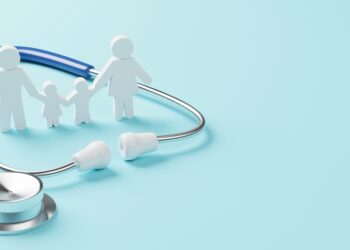 ΙΟΒΕ: Τα διπλά από τους Ευρωπαίους πληρώνουν οι Έλληνες για υγεία!