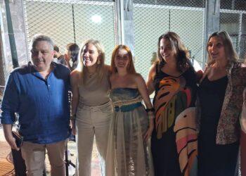 Σύνδεσμος των εν Αθήναις Πυργίων: Στηρίζει τη νέα γενιά και ενισχύει την πολιτιστική του παρουσία