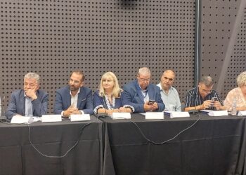 Στην Περιφέρεια Δυτικής Ελλάδας το δεύτερο μεγαλύτερο Περιφερειακό Πρόγραμμα Ανάπτυξης της χώρας