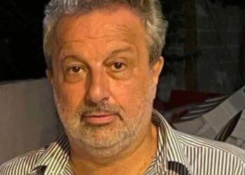 “Χρειάζονται τα Λεχαινά τη Φιλαρμονική τους;”