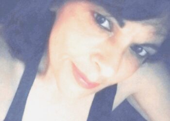 ΜΑΓΔΑ ΒΑΣΙΛΑΚΗ: “Το θέατρο αποτελεί ύψιστο κοινωνικό αγαθό, τροφή σκέψης και στάση ζωής”