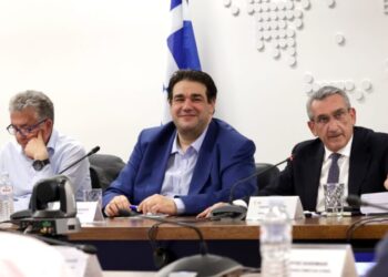 Η ΕΝΠΕ στα “κάγκελα”