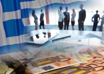 Τέσσερα «εμπόδια» φρενάρουν τις μικρομεσαίες επιχειρήσεις!