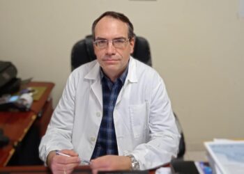 ΙΑΤΡΙΚΟΣ ΣΥΛΛΟΓΟΣ ΗΛΕΙΑΣ: Συγκροτήθηκε σε σώμα το νέο Δ.Σ. – νέος πρόεδρος ο Χρήστος Γιαννικούλης