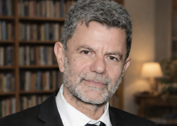“Η Ηλεία θα πρέπει να αξιοποιήσει το βασικό της όπλο που είναι η ανάδειξη της ιστορίας – πολιτισμού