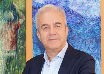 ΕΠΙΜΕΛΗΤΗΡΙΟ ΗΛΕΙΑΣ: Αναδεικνύει μια νέα ευκαιρία χρηματοδότησης για τις επιχειρήσεις στο πλαίσιο του αναπτυξιακού νόμου