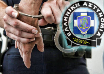 ΖΑΧΑΡΩ: Σύλληψη για καλλιέργεια ναρκωτικών  