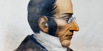“Παρακαλώ να με δεχτείτε ως απλό στρατιώτη”