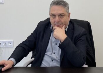 “Η ισχύς εν τη ενώσει – ΝΑ ΔΙΕΚΔΙΚΗΣΟΥΜΕ ΜΑΖΙ ΜΕ ΤΟΥΣ ΓΟΡΤΥΝΙΟΥΣ ΤΗΝ Ε.Ο ΠΥΡΓΟΥ – ΑΡΧ. ΟΛΥΜΠΙΑΣ – ΤΡΙΠΟΛΗΣ”