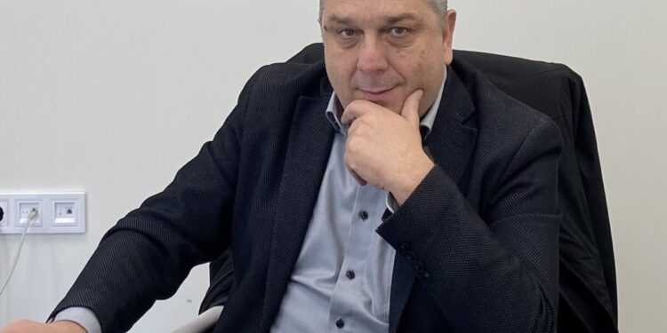 “Η ισχύς εν τη ενώσει – ΝΑ ΔΙΕΚΔΙΚΗΣΟΥΜΕ ΜΑΖΙ ΜΕ ΤΟΥΣ ΓΟΡΤΥΝΙΟΥΣ ΤΗΝ Ε.Ο ΠΥΡΓΟΥ – ΑΡΧ. ΟΛΥΜΠΙΑΣ – ΤΡΙΠΟΛΗΣ”