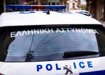 ΠΥΡΓΟΣ: Συνελήφθη ημεδαπός για διακίνηση και κατοχή ναρκωτικών