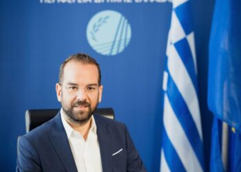 Νέα έργα αναπλάσεων ύψους 5 εκατ. ευρώ στον Δήμο Ανδραβίδας – Κυλλήνης