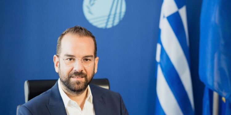 Νέα έργα αναπλάσεων ύψους 5 εκατ. ευρώ στον Δήμο Ανδραβίδας – Κυλλήνης