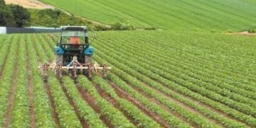 Σε λειτουργία το νέο Ψηφιακό Μητρώο Ιδιοκτησίας και Διαχείρισης Ακινήτων (ΜΙΔΑ)