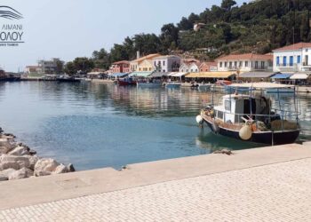 ΔΗΜΟΤΙΚΟ ΛΙΜΕΝΙΚΟ ΤΑΜΕΙΟ ΠΥΡΓΟΥ: Πρόγραμμα καλοκαιρινών – πολιτιστικών και ψυχαγωγικών εκδηλώσεων