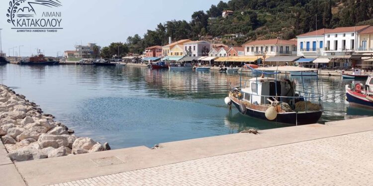 ΔΗΜΟΤΙΚΟ ΛΙΜΕΝΙΚΟ ΤΑΜΕΙΟ ΠΥΡΓΟΥ: Πρόγραμμα καλοκαιρινών – πολιτιστικών και ψυχαγωγικών εκδηλώσεων