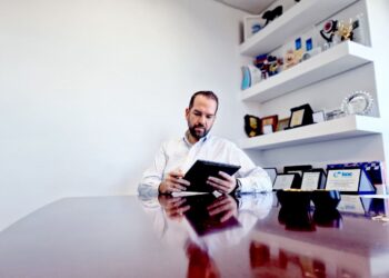ΠΕΡΙΦΕΡΕΙΑ ΔΥΤΙΚΗΣ ΕΛΛΑΔΑΣ: Χρηματοδότηση 2,37 εκ. ευρώ για την Προσχολική Εκπαίδευση και τη Δημιουργική Απασχόληση Παιδιών & ΑμεΑ στη Δυτική Ελλάδα
