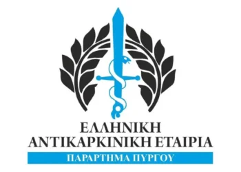 ΠΑΝΑΓΙΩΤΗΣ ΘΑΝΟΠΟΥΛΟΣ: “Αν συμφωνούμε στο τι χρειάζεται, ας συζητήσουμε επιτέλους πώς θα το κάνουμε”