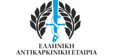 ΠΑΝΑΓΙΩΤΗΣ ΘΑΝΟΠΟΥΛΟΣ: “Αν συμφωνούμε στο τι χρειάζεται, ας συζητήσουμε επιτέλους πώς θα το κάνουμε”