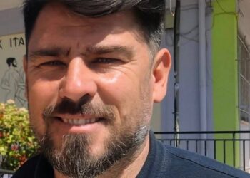 ΠΑΝΑΓΙΩΤΗΣ ΘΑΝΟΠΟΥΛΟΣ: “Αν συμφωνούμε στο τι χρειάζεται, ας συζητήσουμε επιτέλους πώς θα το κάνουμε”