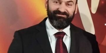 “Έφυγε” για τη Σερβική Βαλχάλα ο Ρ. Μλάντιτς