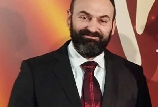 “Έφυγε” για τη Σερβική Βαλχάλα ο Ρ. Μλάντιτς