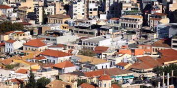 ΕΝΦΙΑ: Σε ποιες νέες περιοχές μηδενίζεται ο φόρος!