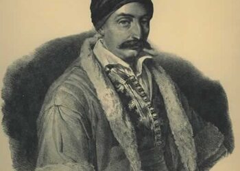 Τι Μπραϊμης, τι Ζαϊμης