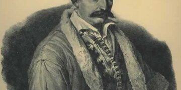 Τι Μπραϊμης, τι Ζαϊμης