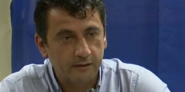 «Ολυμπία πιο Ψηλά»: “Η χρηματοδότηση των 11. εκατ. ευρώ είναι αποτέλεσμα ενός σχεδιασμού που εκίνησε από το 2021”