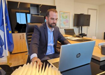 Χρηματοδότηση 20 εκατ. ευρώ στην Ηλεία