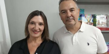 ΣΥΝΔΕΣΜΟΣ ΤΩΝ ΕΝ ΑΘΗΝΑΙΣ ΠΥΡΓΙΩΝ: Θεόδωρος Κωνσταντίνος Λάμπρος – Ένας Ηλείος που υπηρετεί την Ιστορία του τόπου μας!