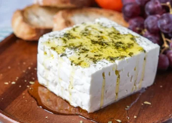 Φέτα: Έρχονται νέες ανατιμήσεις!