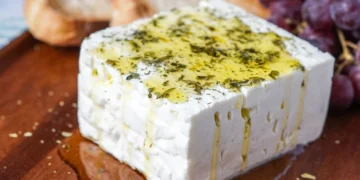 Φέτα: Έρχονται νέες ανατιμήσεις!