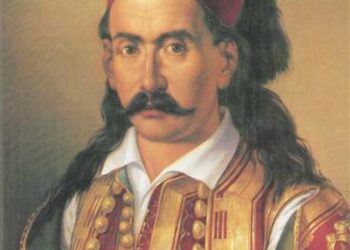 “Χάσαμε την κότα”