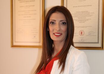 Εξωδικαστικός μηχανισμός: “Προστασία κατοικίας και δεύτερη ευκαιρία για οφειλέτες”