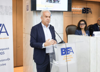 ΕΠΙΜΕΛΗΤΗΡΙΟ ΗΛΕΙΑΣ: Τεχνογνωσία και τοπική παραγωγή: το Επιμελητήριο Ηλείας στο πρόγραμμα «MADE IN GREECE»