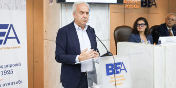 ΕΠΙΜΕΛΗΤΗΡΙΟ ΗΛΕΙΑΣ: Τεχνογνωσία και τοπική παραγωγή: το Επιμελητήριο Ηλείας στο πρόγραμμα «MADE IN GREECE»
