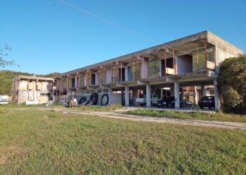 Χρηματοδότηση 20 εκατ. ευρώ στην Ηλεία