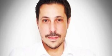 ΔΙΟΝΥΣΗΣ ΜΠΕΛΤΣΟΣ: “Σχέδιο Ανασυγκρότησης Ηλείας: 2Ο εκατ. ευρώ για το νομό – αλλά που είναι το αναπτυξιακό έργο για τον Δήμο Πύργου;