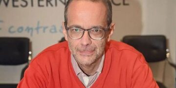 Σχέδιο … Ανασυγκρότησης με 20 εκατ. ;