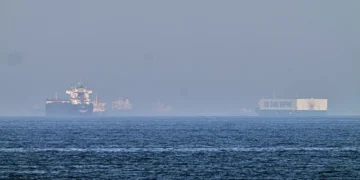 ΡΑΝΤΑΡ ΣΤΟΝ ΚΟΣΜΟ